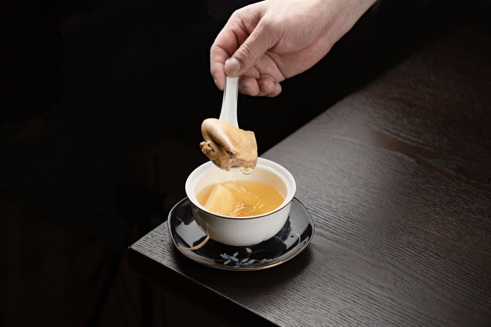 Bouillon cube : comment le rendre vraiment bon