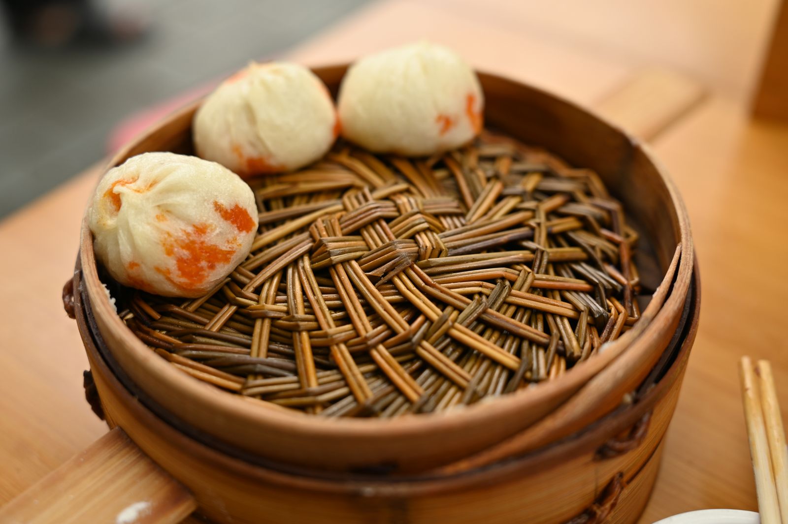 Accessoires de cuisine